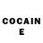 MDMA молли TRILL BAE