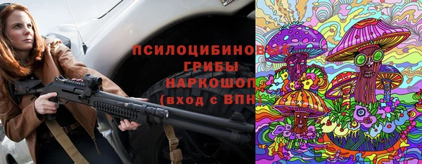 соль курить ск Верхний Тагил