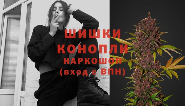 прущий лед Верея