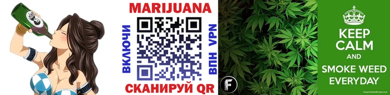 как найти наркотики  Волхов  Бошки марихуана Ganja 